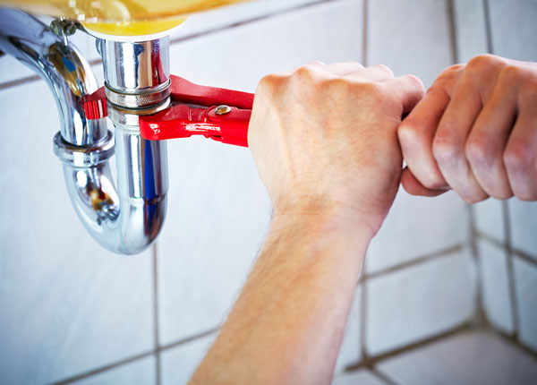 About Rio Oso Water Heater Contractors and Plumbers